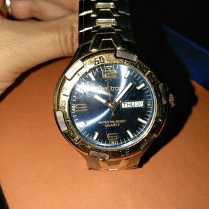 Armitron mens watch